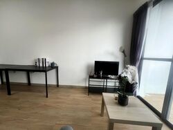 The Alps Residences (D18), Condominium #516841201